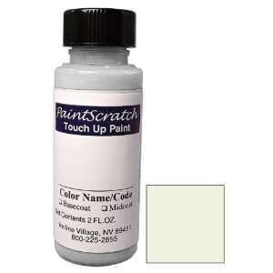   Up Paint for 1988 Sterling All Models (color code 655) and Clearcoat