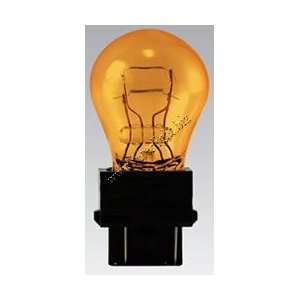  5702NAK 14V/14V 1.92/0.59A AMBER Eiko Light Bulb / Lamp 