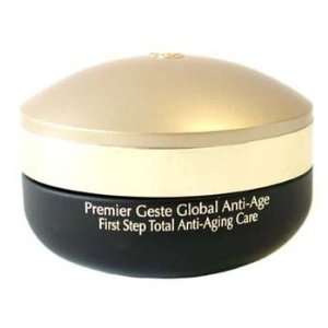  1.66 oz Pure Luxe Pur Luxe First Step Total Anti Aging 