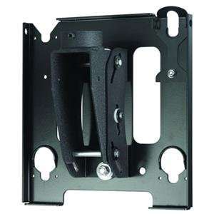  CHIEF Universal Flat Panel Ceiling Mount