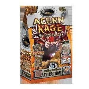   Wildgame Innovations 2394 Acorn Rage Attractant 5.5Lbs