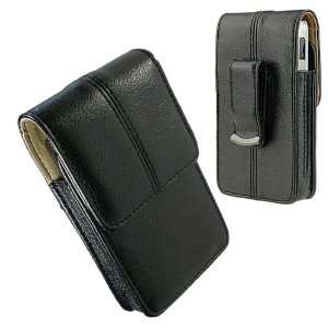   Touch / IPOD TOUCH II / IPHONE 3G Classic Style Pouch/Case Holster