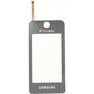   OEM Samsung R800 Touch Screen Pad Digitizer (Glass) Electronics