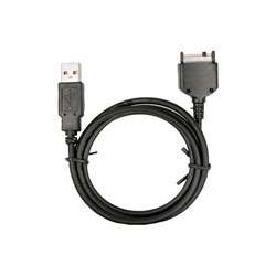 USB Data Cable for Motorola V60 / E815 / V265  