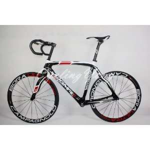 2012 dogma2 60.1 w4# carbon road frame and fork 50/52/54/56/58 whole 