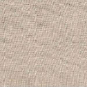   Handkerchief Weight Linen Taupe Fabric By The Yard Arts, Crafts