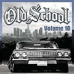 Various Artists   Old School Volume 10 [10/28]  