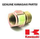 KAWASAKI JOINT,59071 70​04,590717004,F​D73V, FH381V, FH430V 