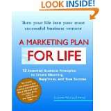  Plan for Life  12 Essential Business Principles to Create Meaning 