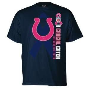  Academy Reebok Nfl Indianapolis Colts A Crucial Catch 