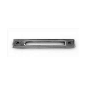  Frigidaire 5303310526 COVER 