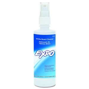  EXPO Dry Erase Surface Cleaner   8oz Spray Bottle(sold in 