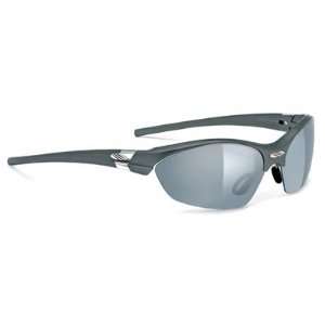  Rudy Project Kalyos Sunglasses   Titanium Frame   Laser 