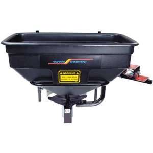  Cycle Country Spreader 50 0045 Automotive