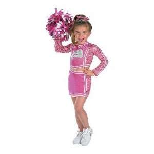  Barbie Varsity Cheer 4 6 Toys & Games