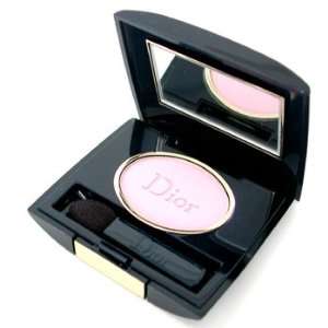  0.04 oz One Colour Eyeshadow   No. 929 Baby Beauty