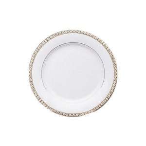  Athens Platinum 6 Bread & Butter Plate