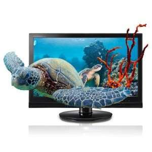  23 Commercial 3d Lcd Monitor