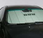 BMW 6 Series Sun Shade Convertible and Coupe. NEW ,OEM