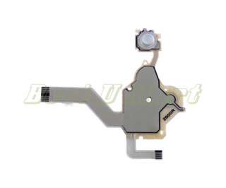   Left Right Keypad Flex Cable for PSP 2000 PSP2001 PSP2002  