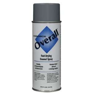   Machinegray Overall Ind (647 V2413) Category Paints