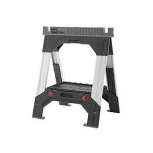   Consumer Storage 011031S FatMax Sawhorse with Adjustable Legs (1 Pack