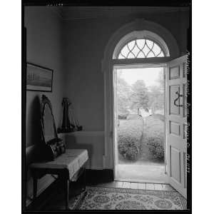 Montpelier,Laurel vic.,Prince Georges County,Maryland  