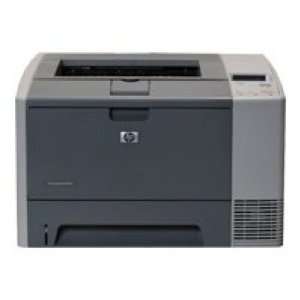  HP LaserJet 2420dn   printer   B/W   laser ( Q5959AR#ABA 