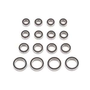  25510 Chassis Bearing Set MMGT Toys & Games