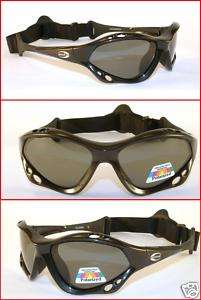 EyeWall Mountain Bikes Extreme Sport Sunglasses Cycling  