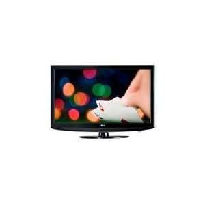  Lg 37 Class HDtv Electronics