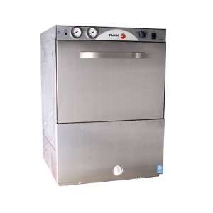  Fagor Commercial Under Counter Dishwasher Appliances