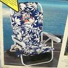 Just In New Hawaii Shirt Tommy Bahama Backpack Cooler Beach Chair