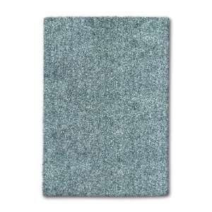  Home Legend JQ15 69 Shag Collection Hand Tufted Area Rug 