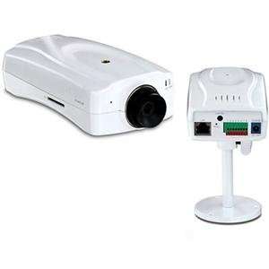  NEW ProView PoE Internet Camera (Security & Automation 