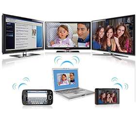 SAMSUNG 46 8000 Series 3D 1080p LED HDTV (UN46C8000) 036725233997 
