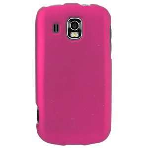  Samsung Sph m930 Transform Ultra Rubberized Snap On Cover 
