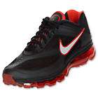nike air max ultra running shoes mens $ 99 99 see suggestions