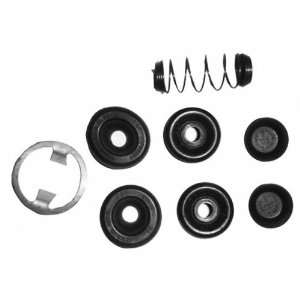    Aimco K922118 Rear Drum Brake Wheel Cylinder Repair Kit Automotive