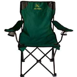  Folding Camp Chair