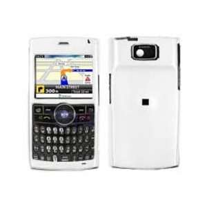  Fits Samsung Blackjack II SGH i617 Cell Phone Snap on 