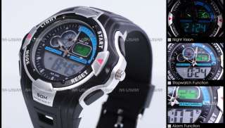 we031 description 1 weide is your best sports partner 2 luminescent 