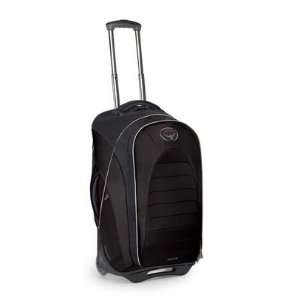  Osprey Pack Vector 25 (60L) One Size Charcoal Sports 