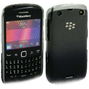  WalkNTalkOnline   Blackberry 9360 Curve Black White 