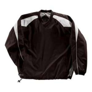 Holloway Victory Windbreaker 