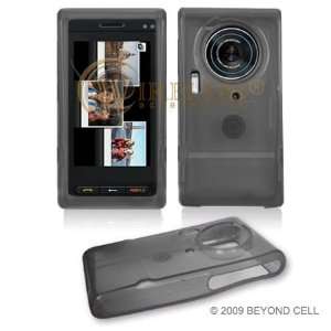   Samsung BlackJack II 2 i617 / HTC Dash S620 Cell Phones & Accessories