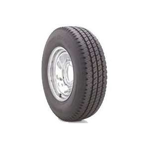  BRIDGESTONE 208231 M773 II DURAVIS LT245/75R16/10 116R 