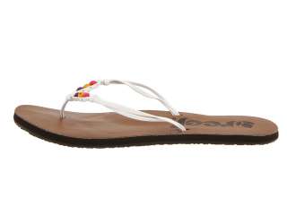 REEF AH SY EE WOMENS THONG SANDAL SHOES ALL SIZES  