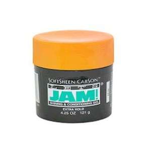  Lets Jam Shining & Conditioning Gel Extra Beauty