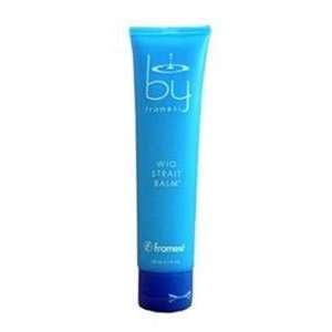  BY FRAMESI WIO STRAIT BALM 5.1oz 